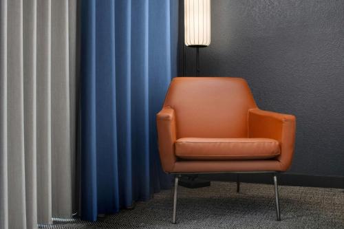 Courtyard by Marriott San Antonio Downtown - image 7