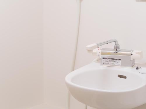 Sunflower Hotel 306, Osaka, Namba & Shinsaibashi