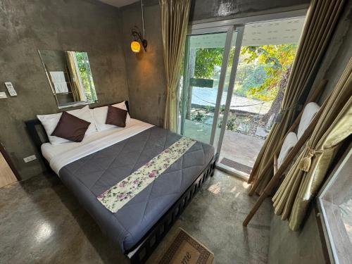 Riviera Villa Resort