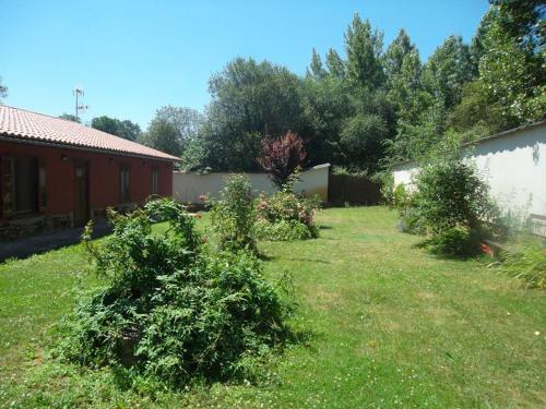 诺斯的安特罗酒店 诺斯的安特罗酒店