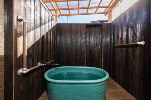 Villa Dogika TAKASHIMA