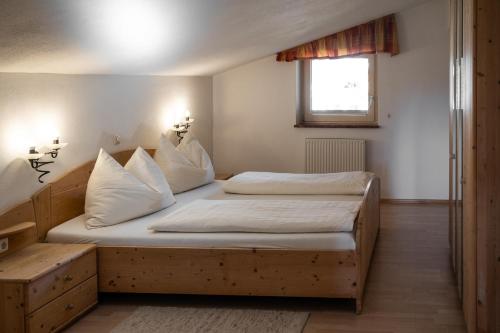 Haus Alpenflora - image 4