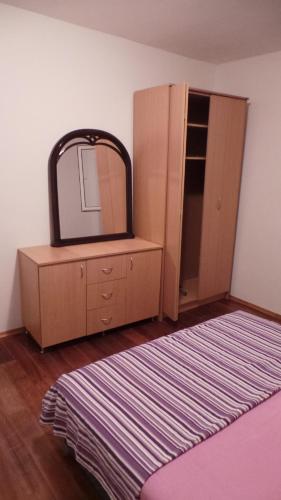 Apartman Any Bar - image 5