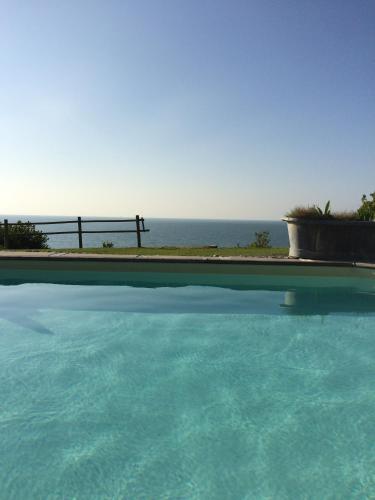 Les Cottages d'Annie - image 11