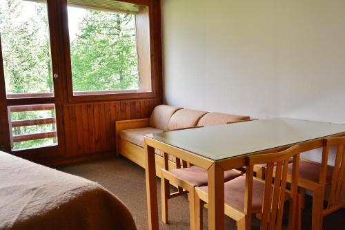 Appartamenti La Maison de Vacances - image 3