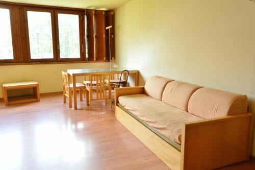 Appartamenti La Maison de Vacances 5