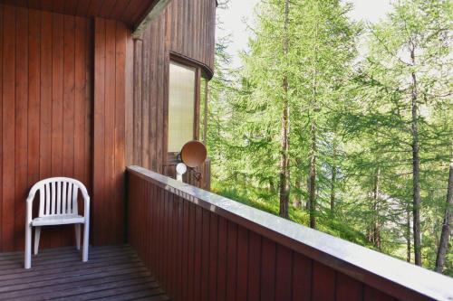 Appartamenti La Maison de Vacances 5