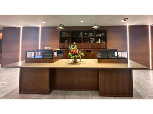 Exterior view, Clarion Hotel Rock Springs-Green River in Rock Springs (WY)