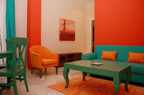 Singular Pilatos - image 5