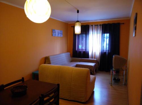  Cozy Apartment S. Roque in Glória