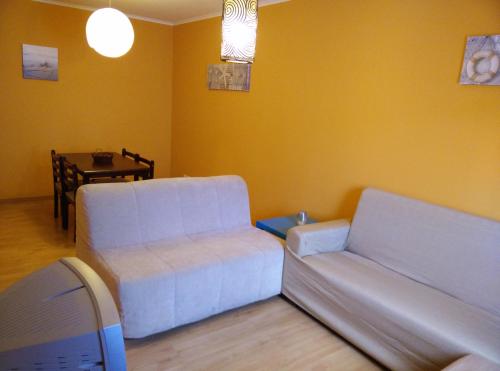  Cozy Apartment S. Roque, Ferienwohnung in Glória