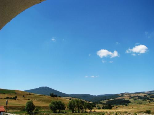 Park Hotel Eagle Stone - image 5