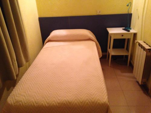 Hostal Delfos - image 6