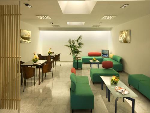 Hotel Nautico - image 3