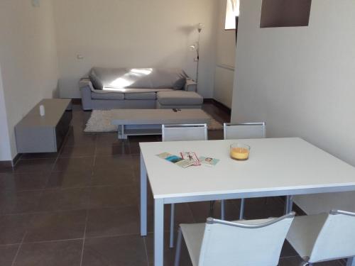  Ca du Chicco in Cannero Riviera