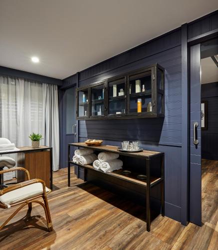 Delamar 4*Sup-Adults only (18+) - main image