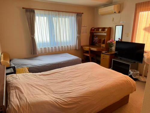 サウス ウィンド シャレー