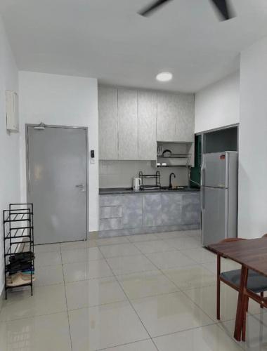 ESU Home Ventures in Sg Besi
