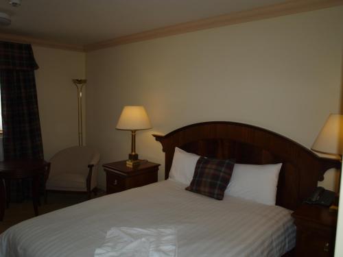 The Olde Windmill Inn - image 7
