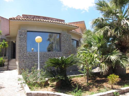 Villa del Sole - main image