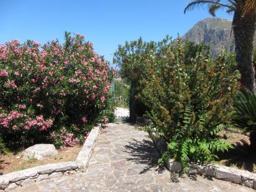 Villa del Sole - image 11