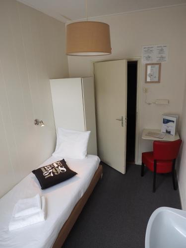 Hotel 't Anker - image 11