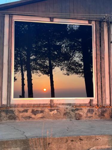 Nirvana Lake View in Sevan