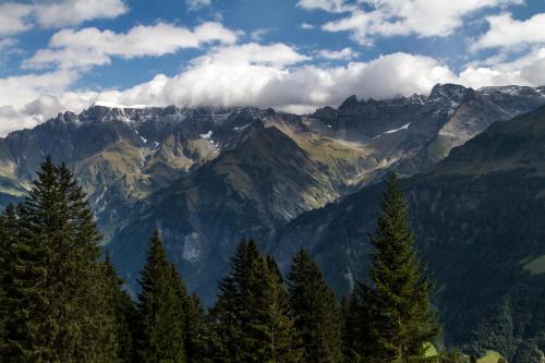 Bischofalp - image 7