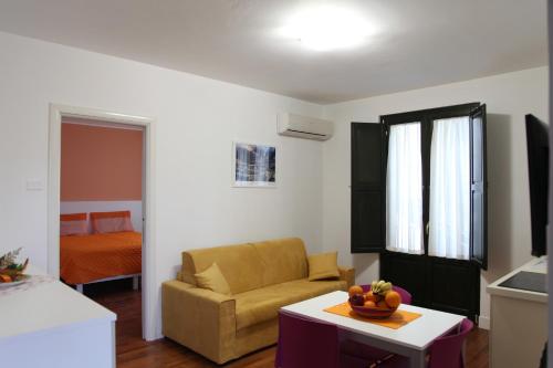 RTA Palazzo Judica 4