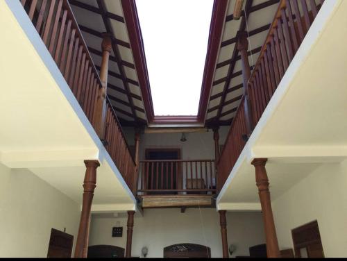 The Residence Galle Fort - image 3
