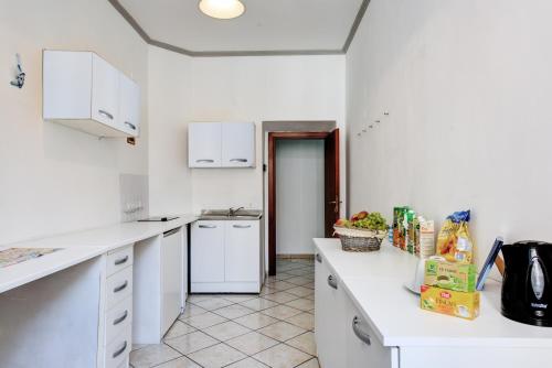 In the Center Guest House - image 6