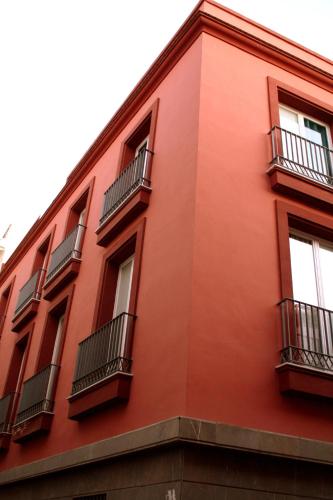 Singular Pilatos - image 8