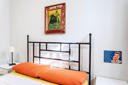 Boho Hostel - image 2