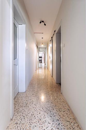 Boho Hostel in San Gwann