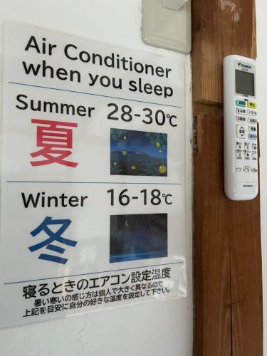 Kanchantei The Tiny House