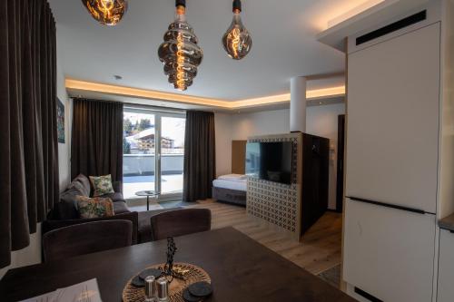 Place2be, Ischgl (photo 5)