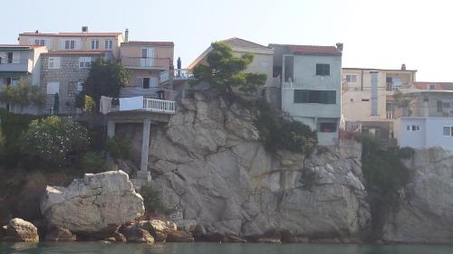 Apartment Gevera, Split (photo 10)