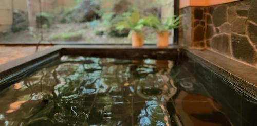 來Lai 北軽井沢Resort Villa 158