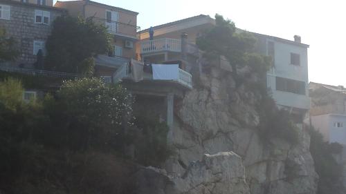 Apartment Gevera, Split (photo 9)