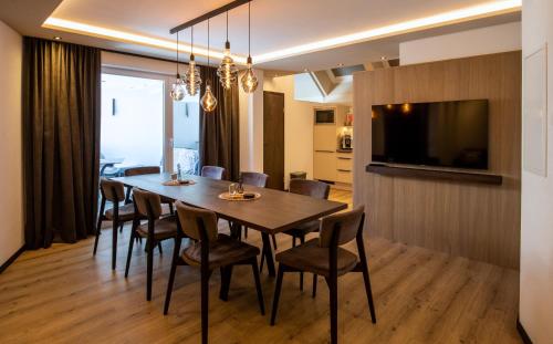 Place2be, Ischgl (photo 9)