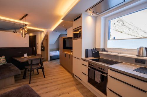 Place2be, Ischgl (photo 4)