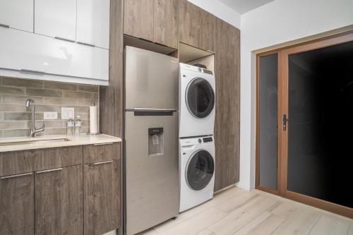 Bessa Living Luxury Studio Apartment 15 minutes from Ocho Rios in Oracabessa