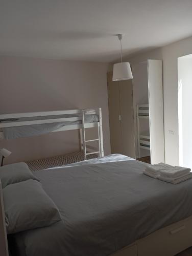 B&B La casa sul Vela - San Lorenzo in Banale