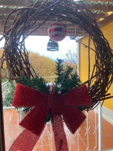 Casa do Vale - DOURO gîte à louer Balsa