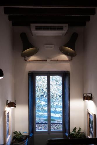  La Locanda di Grazzano Visconti in Grazzano Visconti