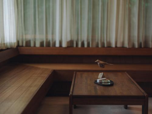 NAGI IZU - Ocean & Mountain View