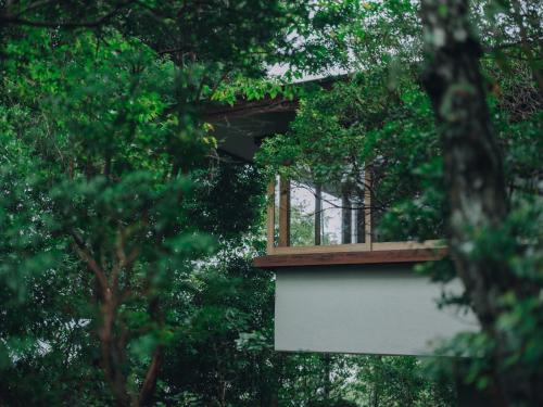 NAGI IZU - Ocean & Mountain View