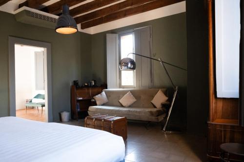 La Locanda di Grazzano Visconti