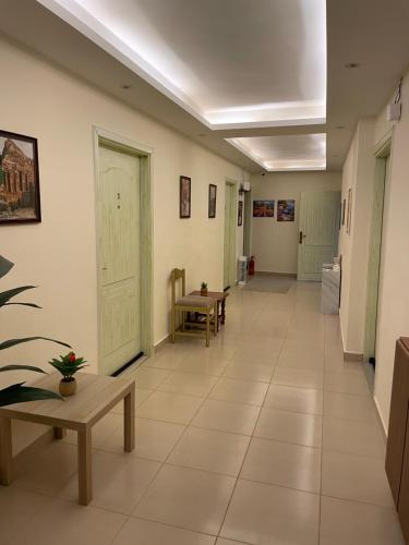 Classy Guesthouse, Madaba (fotografie 6)