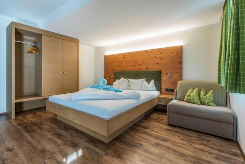 Aktivhotel Tuxerhof – Zell am Ziller, IL